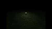 Godotscop (Petscop Remake) screenshot, image №1911552 - RAWG