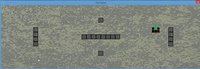 Tanks (itch) (Emil) screenshot, image №1281705 - RAWG