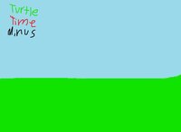 TurtleTimeMinus screenshot, image №3348573 - RAWG