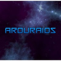 Arouraíos screenshot, image №1245396 - RAWG