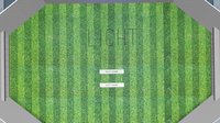 Licht (jasonyap) screenshot, image №1294346 - RAWG