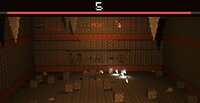 Ghosts 'n traps screenshot, image №2940792 - RAWG