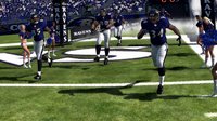 Madden NFL 12 screenshot, image №571333 - RAWG