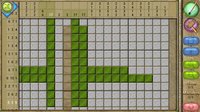 FlipPix Jigsaw - Stained Glass screenshot, image №1529075 - RAWG
