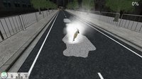 Roadworks Simulator screenshot, image №185857 - RAWG