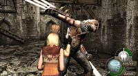 Resident Evil 4 Ultimate HD Edition screenshot, image №617172 - RAWG