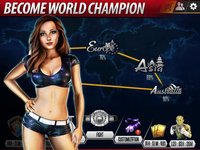Real Boxing 2: ROCKY screenshot, image №2043929 - RAWG