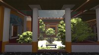 Roma VR - Domus screenshot, image №3226291 - RAWG