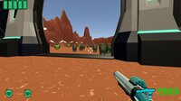 Infestation (itch) (Derek537) screenshot, image №3171134 - RAWG