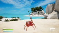 Crab Champions screenshot, image №2334655 - RAWG