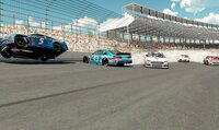 NASCAR '15 screenshot, image №3390854 - RAWG