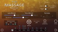 iMASSAGE Free Edition screenshot, image №3205463 - RAWG