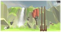 Orbys screenshot, image №1028236 - RAWG
