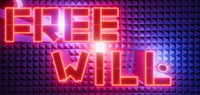 Free Will (TheLordBaski) screenshot, image №2202024 - RAWG