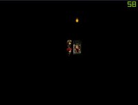 太阳下的魔鬼Devil under sun screenshot, image №1800847 - RAWG