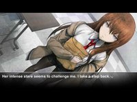 STEINS;GATE HD EN screenshot, image №2132169 - RAWG