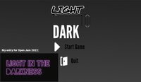 Light to Dark screenshot, image №3628951 - RAWG