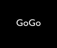 GoGo screenshot, image №2484811 - RAWG