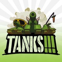tank501 screenshot, image №2580390 - RAWG