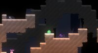 Cave Slime screenshot, image №2834006 - RAWG