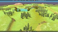 infindustry (itch) screenshot, image №3359743 - RAWG