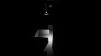 Glow (itch) (Nightoutgale) screenshot, image №3389254 - RAWG