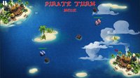 Ship Swipe screenshot, image №1268478 - RAWG