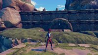 Into The Ruins (Artovis) screenshot, image №3655644 - RAWG