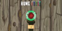 Kung Fruit screenshot, image №2507273 - RAWG