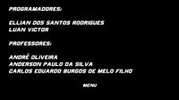 Humano screenshot, image №1892022 - RAWG