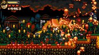 Hillbilly Doomsday screenshot, image №3666552 - RAWG