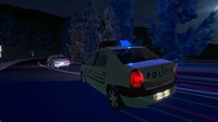 Transylvania Drift screenshot, image №4160699 - RAWG