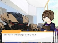 Your worst friend screenshot, image №1106922 - RAWG