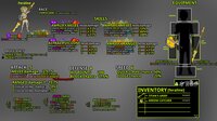 Fossil Fuel (Frametrap1) screenshot, image №3462271 - RAWG