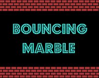Bouncing Marble screenshot, image №1969760 - RAWG