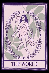 King of Cups screenshot, image №3813514 - RAWG