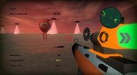 Landing On Mars screenshot, image №1864999 - RAWG