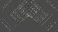 NIDANA screenshot, image №4236899 - RAWG