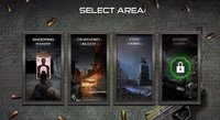 AR Master Shooter screenshot, image №1286618 - RAWG