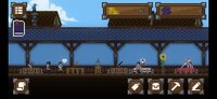 Factotum (itch) screenshot, image №2949467 - RAWG