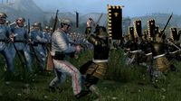 Total War: Shogun 2 - Fall of the Samurai screenshot, image №131136 - RAWG