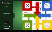 Board Games Lite screenshot, image №1481068 - RAWG