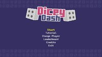 Dicey Dash (Lazertrax, theMeth, Riolite, project-AFRO) screenshot, image №3495969 - RAWG