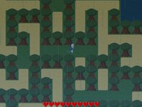 Gura's Journey screenshot, image №2776114 - RAWG