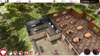 Chef - A Restaurant Tycoon Game screenshot, image №826204 - RAWG