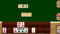 Touch Rummy screenshot, image №2058524 - RAWG