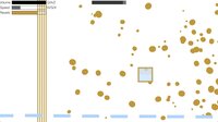 Juke (itch) (dannygr664) screenshot, image №2863080 - RAWG