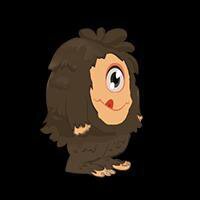 Monster skt screenshot, image №3674794 - RAWG