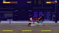 ANIME Street Fight screenshot, image №2639000 - RAWG