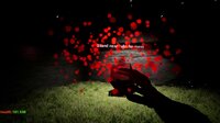 AltF4ToExit screenshot, image №2626659 - RAWG